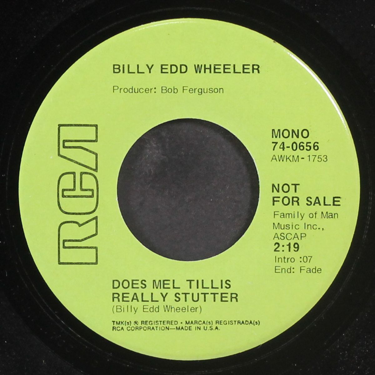 betty bowlegs by BILLY EDD WHEELER