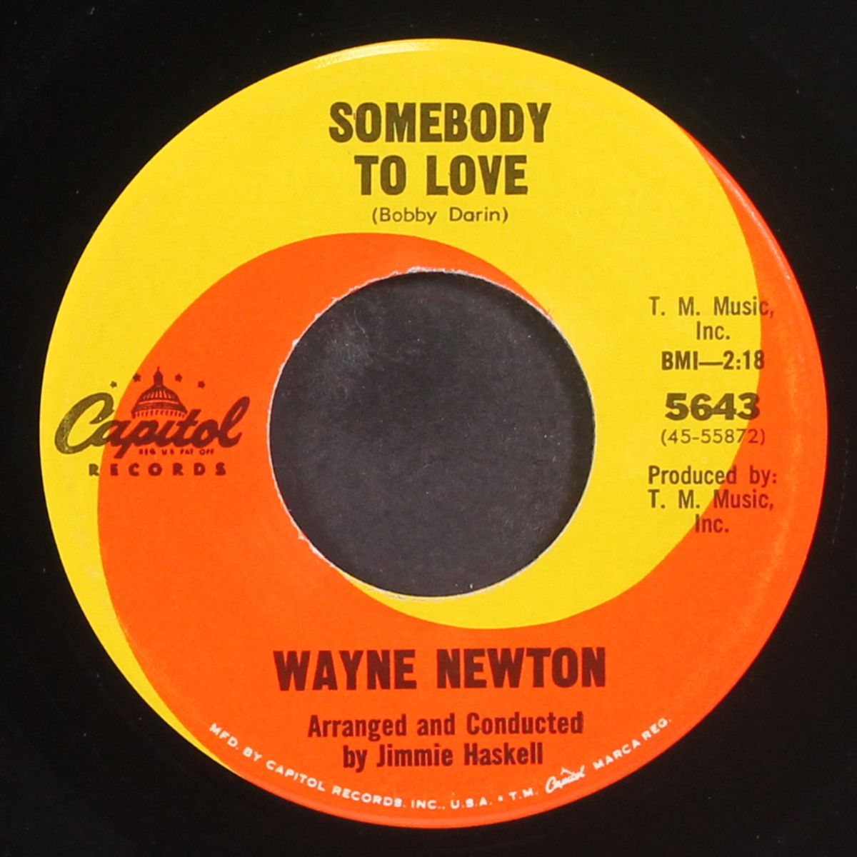 stagecoach to cheyenne by WAYNE NEWTON