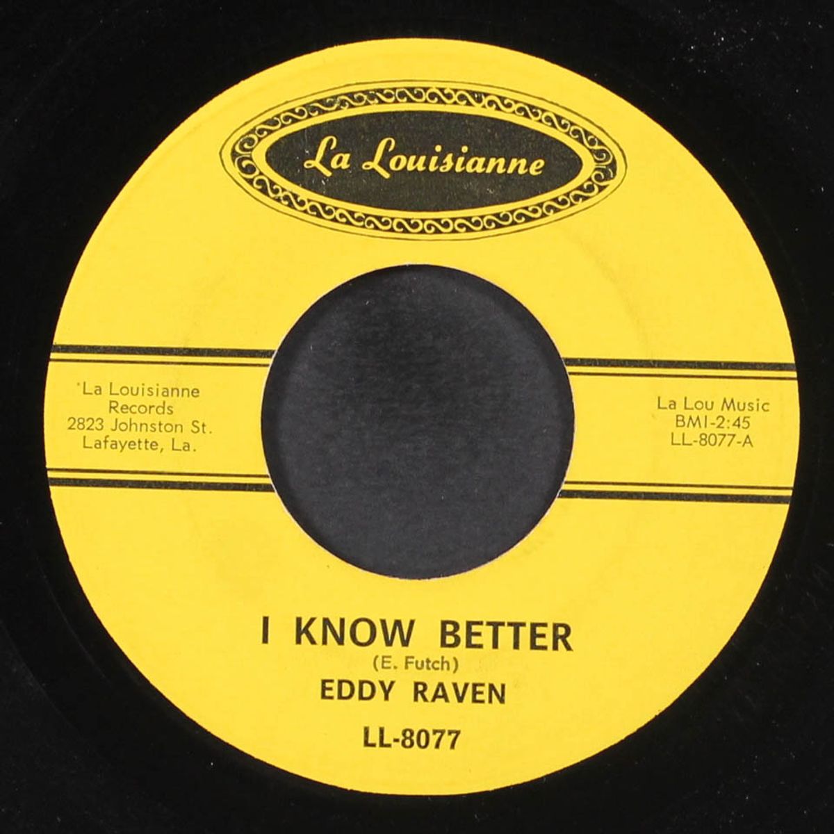 i know better / pictures by EDDY RAVEN