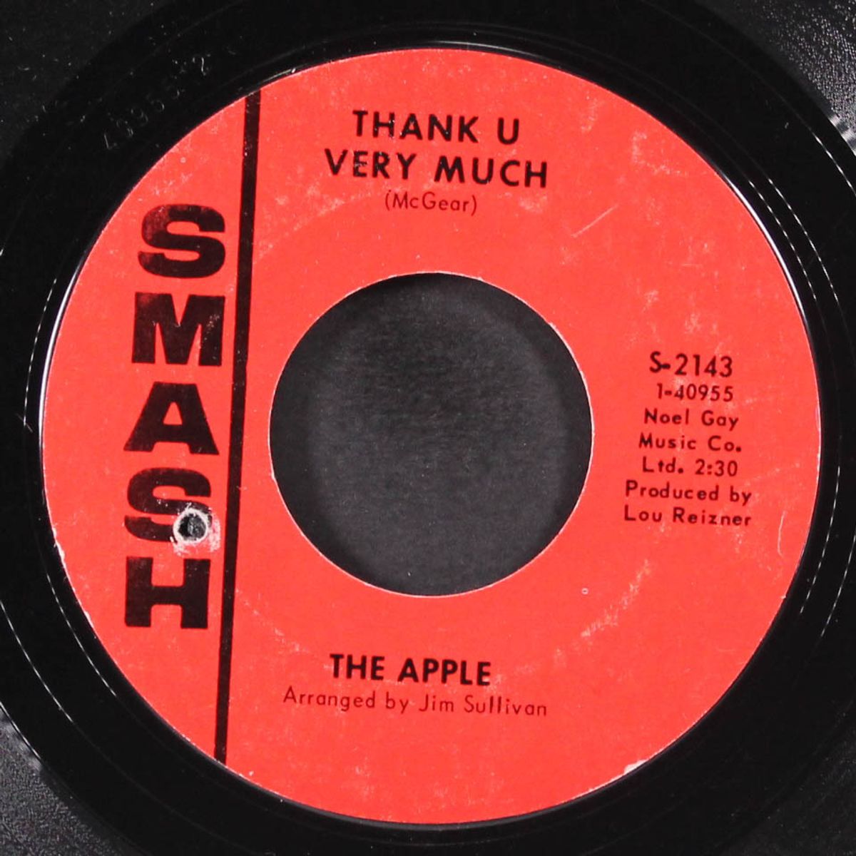 your heart is free just like the wind by APPLE