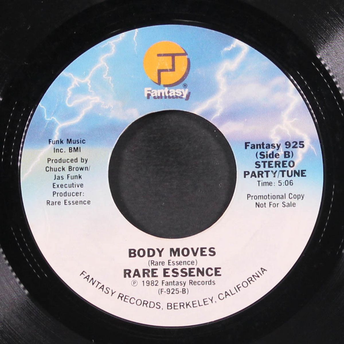 body moves / body moves (party/tune) by RARE ESSENCE