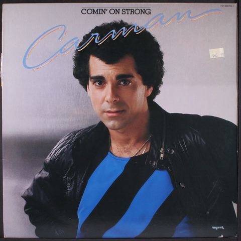 CARMAN
