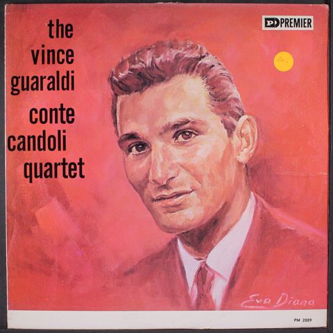 Item