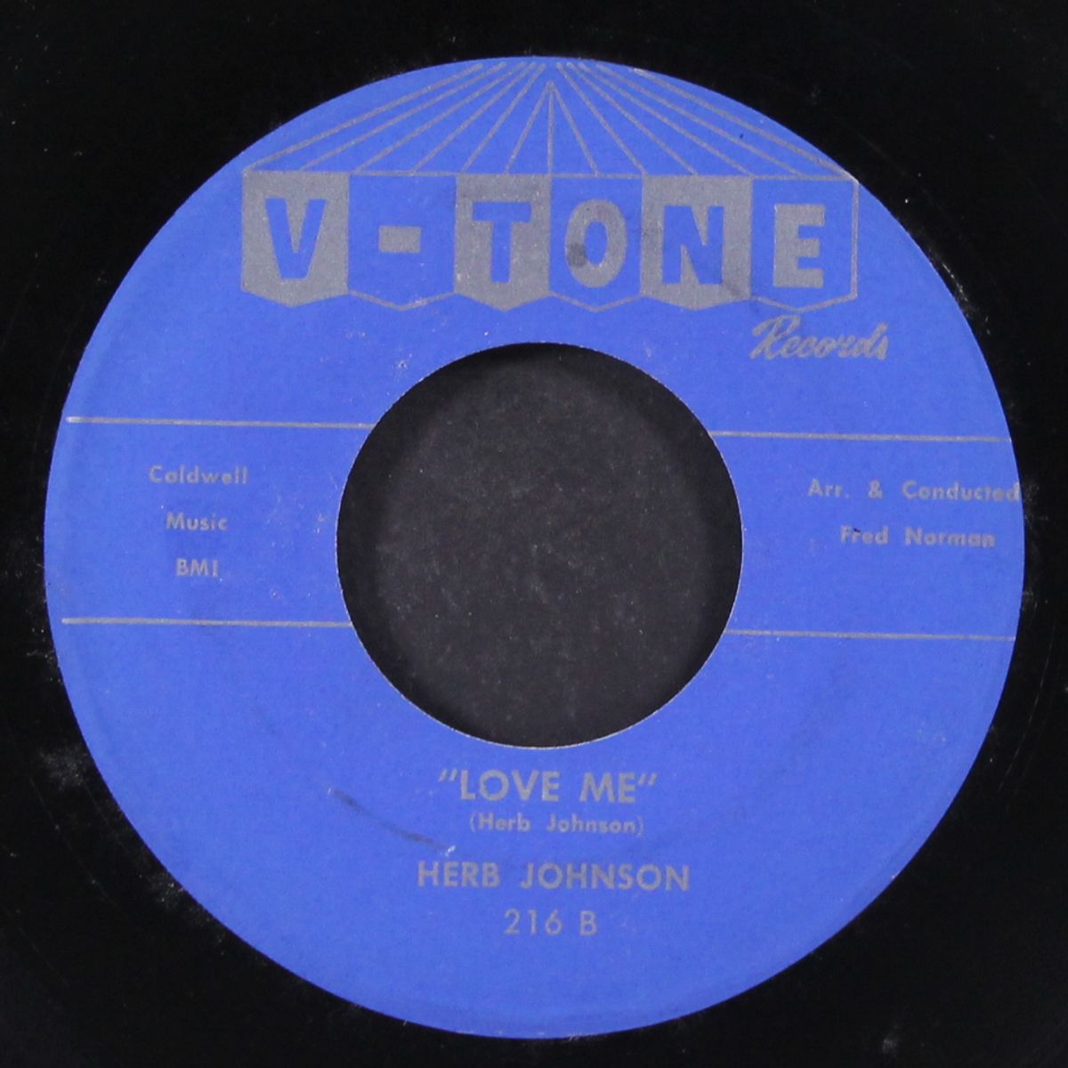 remember me by HERB JOHNSON