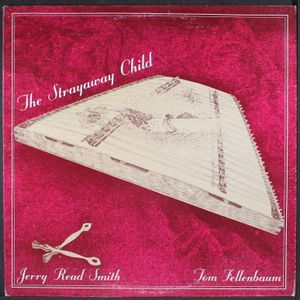 JERRY READ SMITH & TOM FELLENBAUM