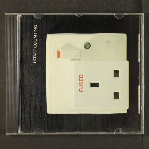 Item