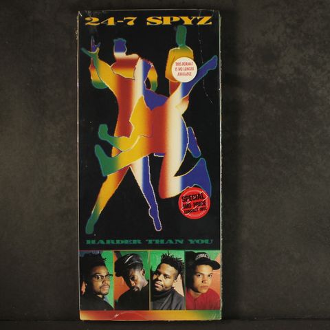 Item
