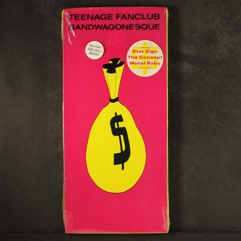 Item