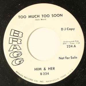 HIM & HER