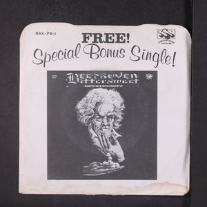 BENNINGHOFF & OTHERS