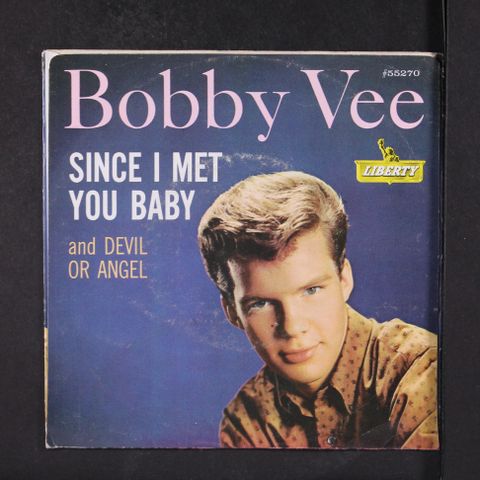 Item