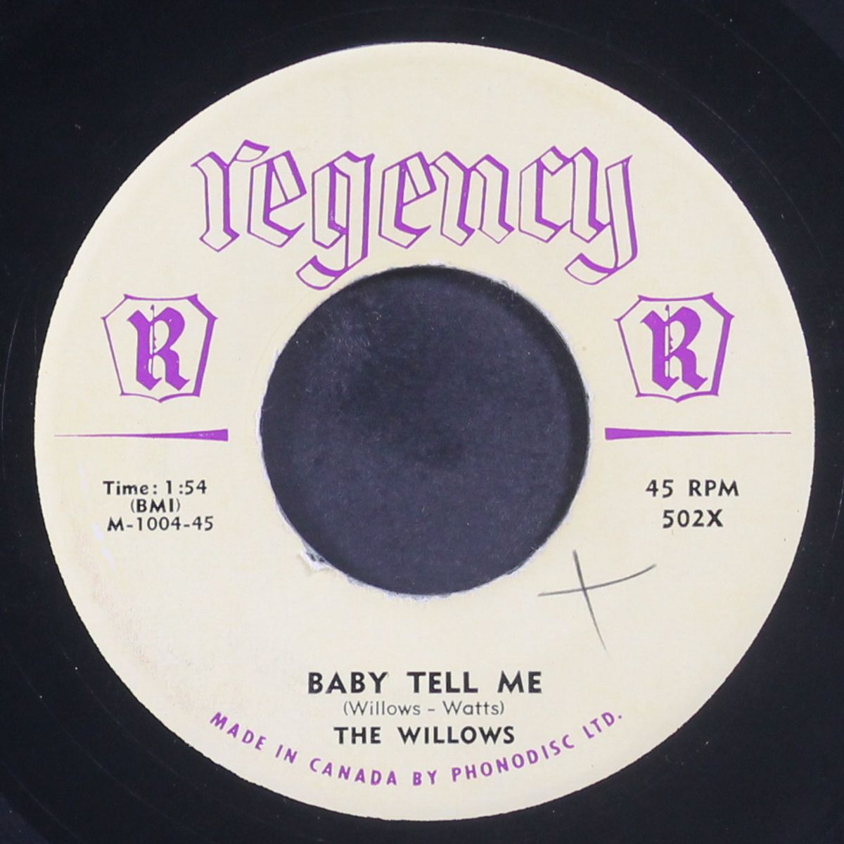 church bells may ring by WILLOWS