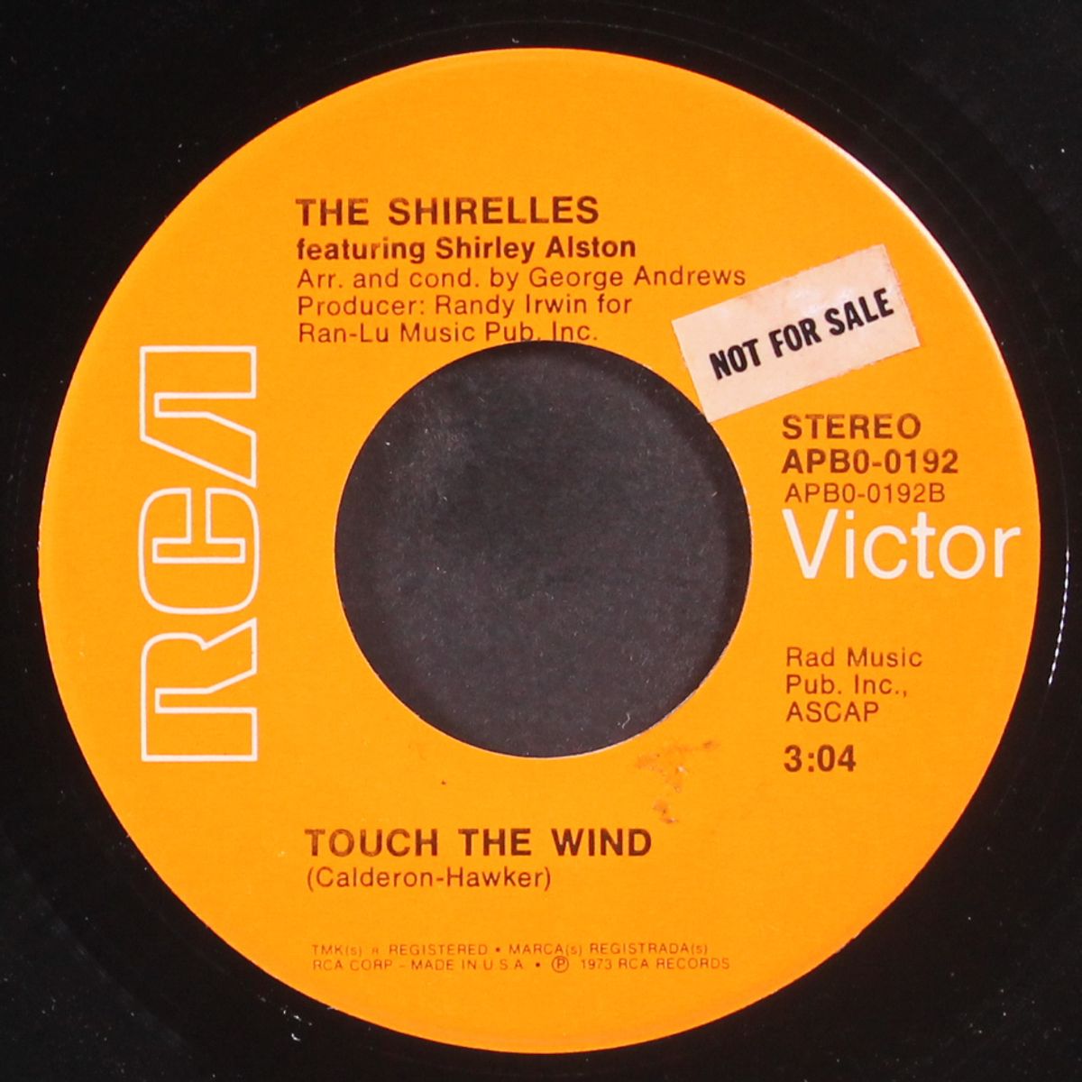 do what you've a mind to do by SHIRELLES