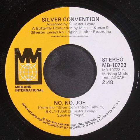 Item