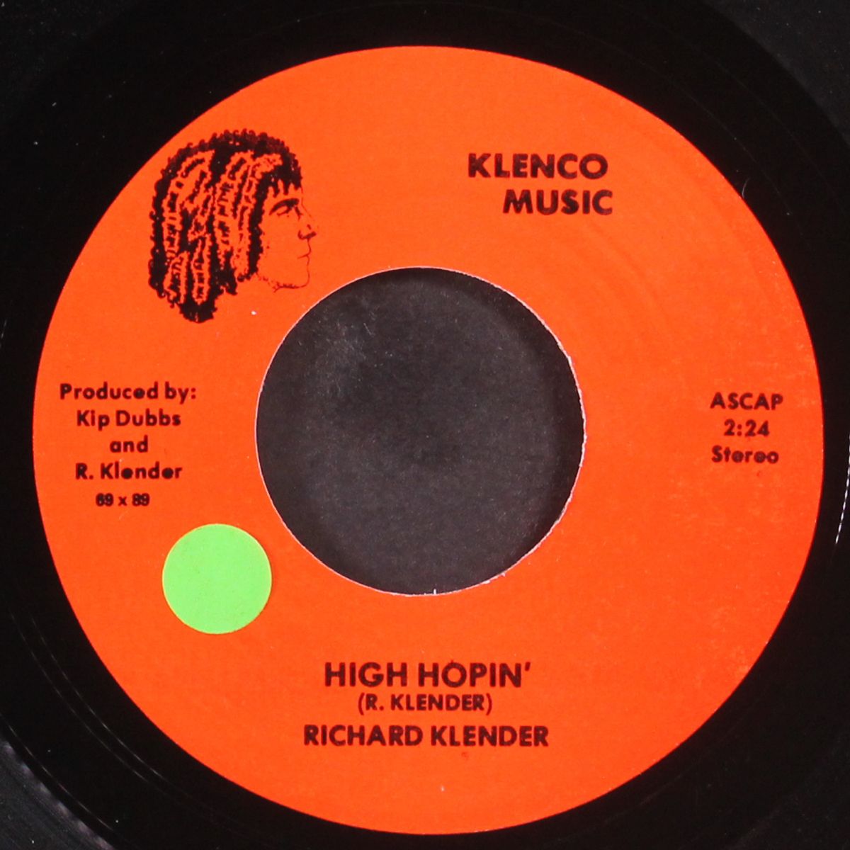 fireside christmas by RICHARD KLENDER