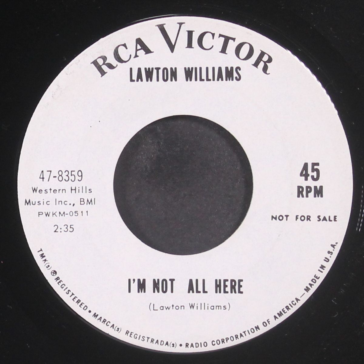 stay on the ball by LAWTON WILLIAMS