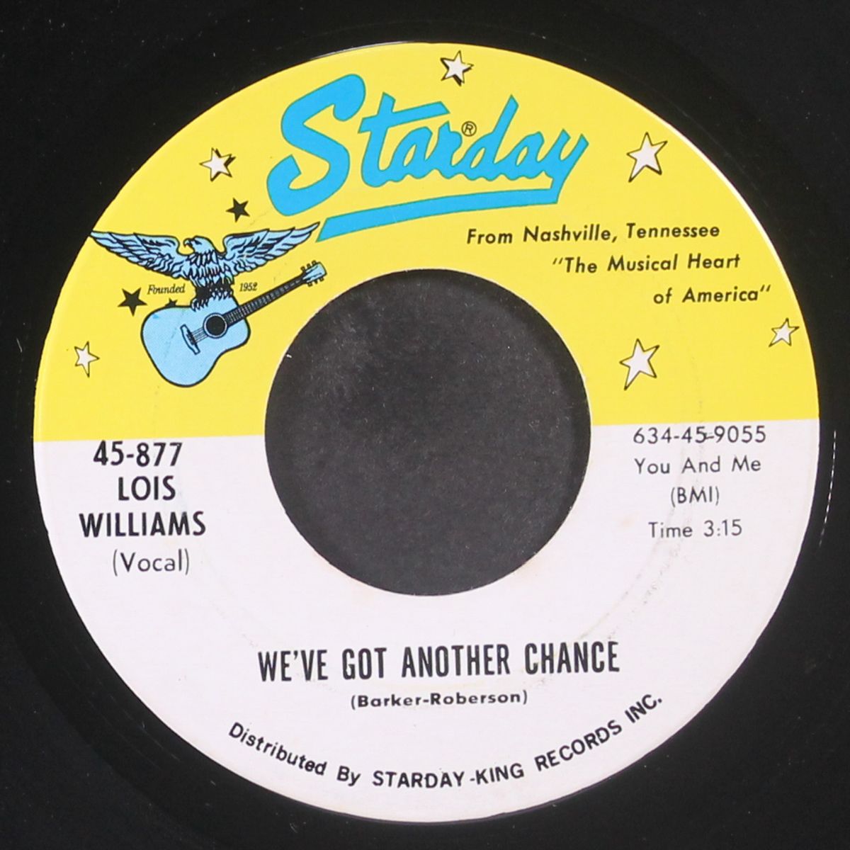a girl named sam by LOIS WILLIAMS