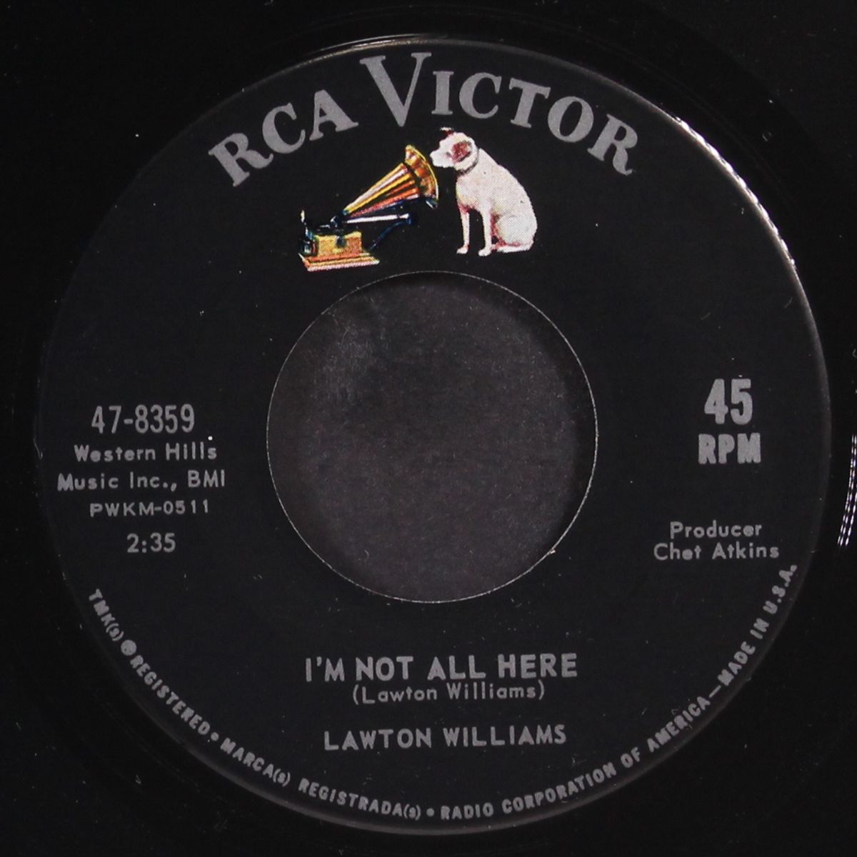 stay on the ball by LAWTON WILLIAMS