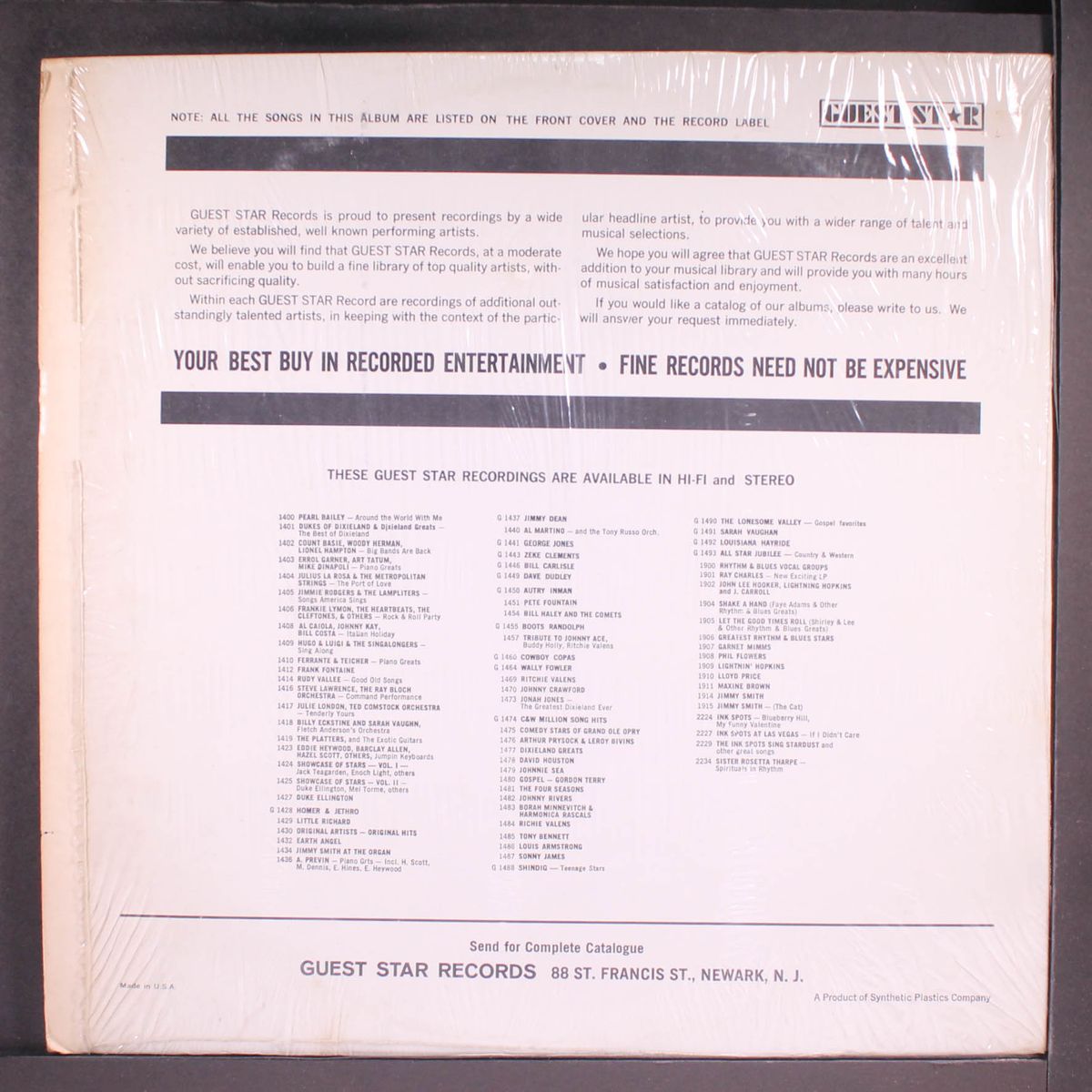 ike cole by IKE COLE