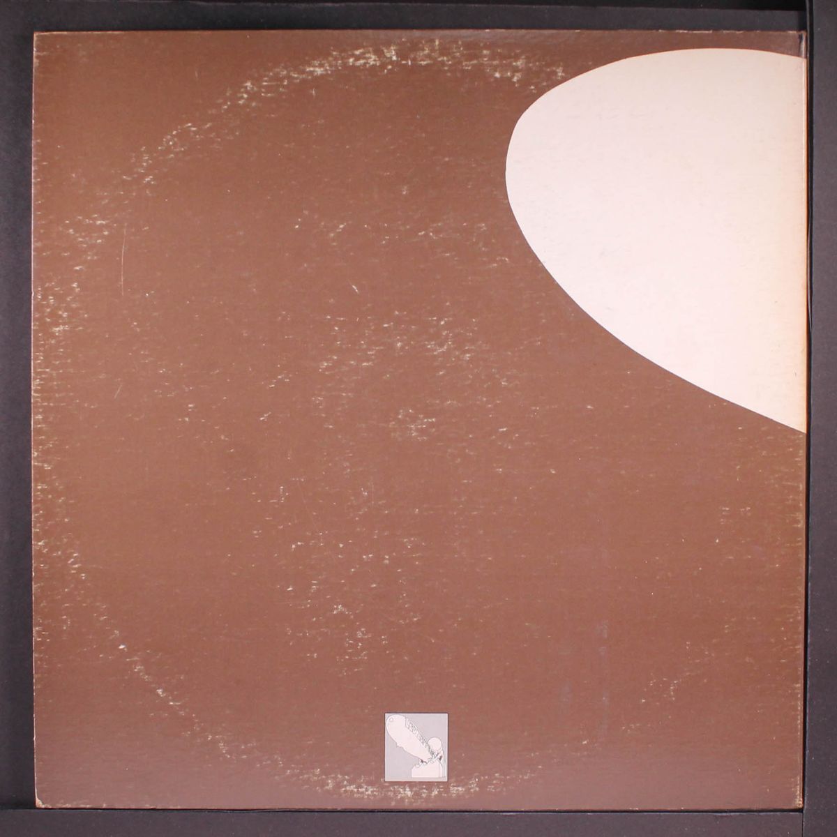led zeppelin 2 by LED ZEPPELIN