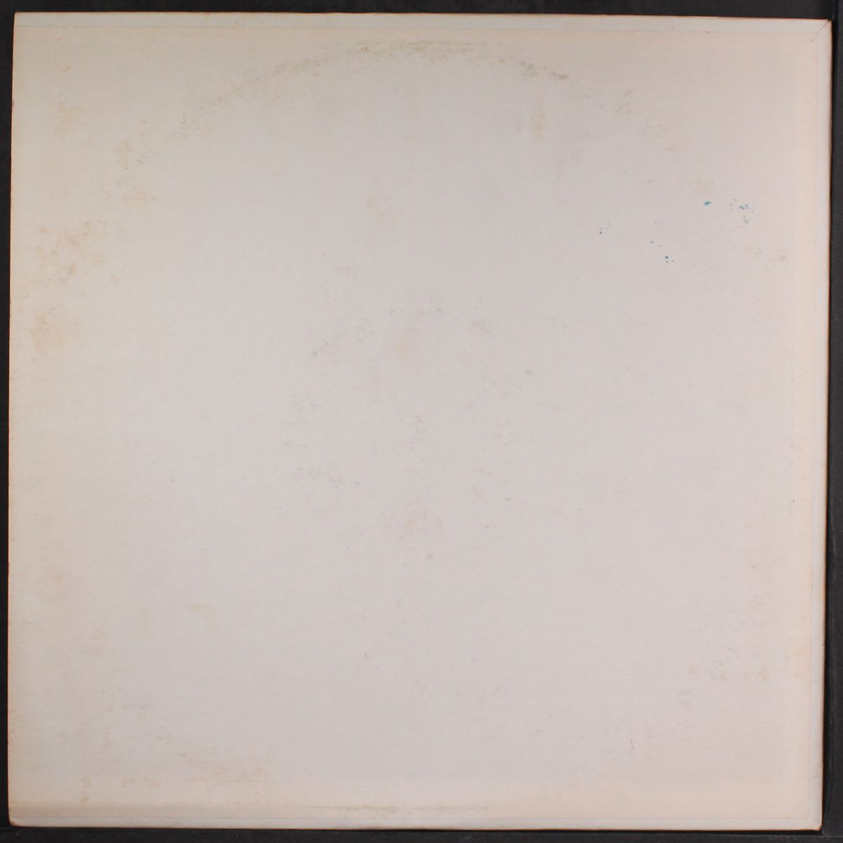 for radio programming by ARTHUR FIEDLER