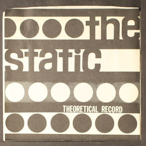 STATIC