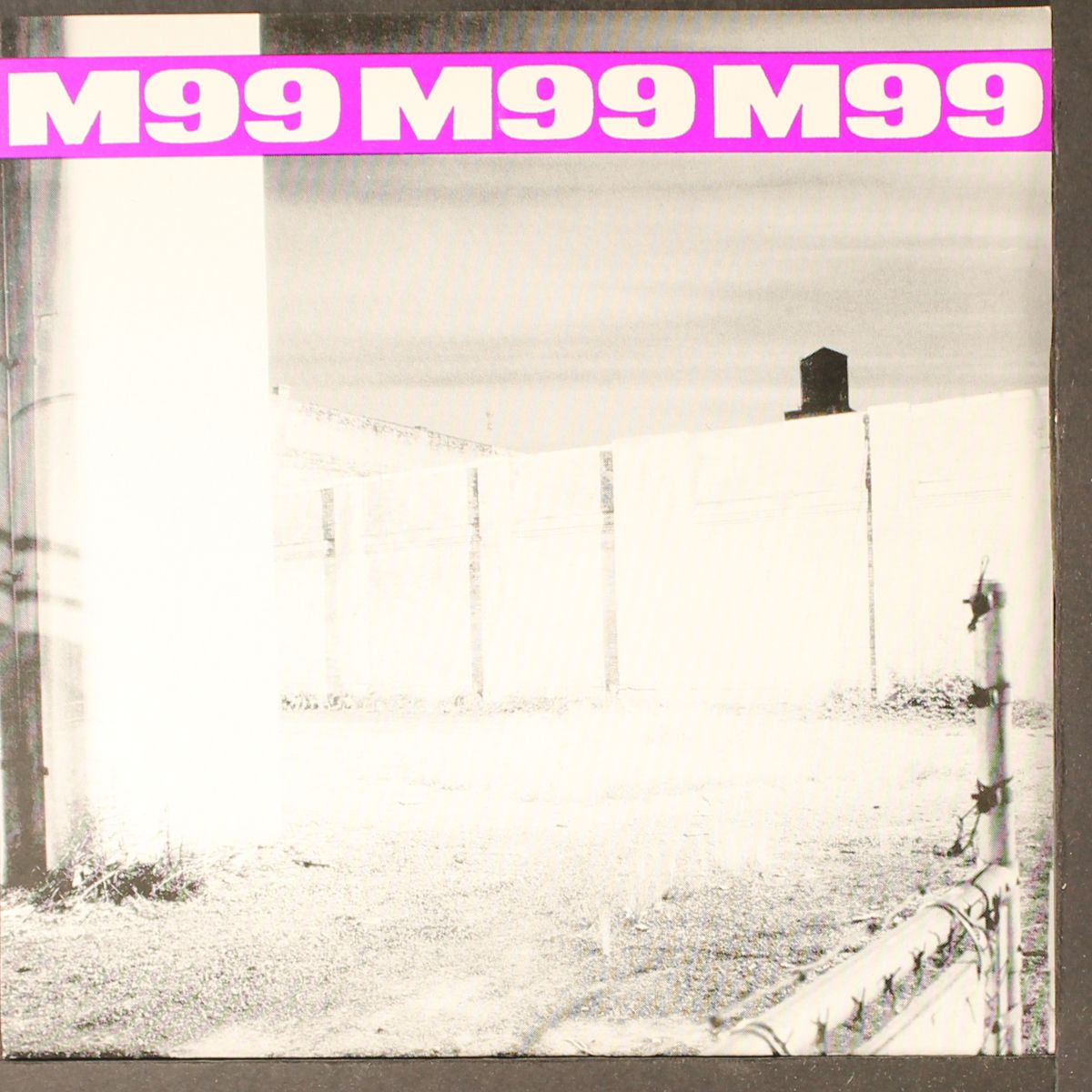 winter '94 value pack, vol. 1 by VARIOUS