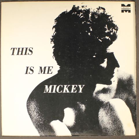 MICKEY