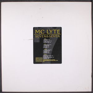 MC LYTE