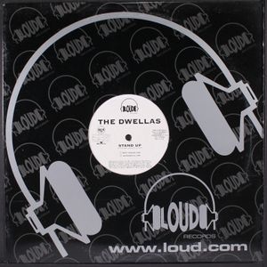 DWELLAS