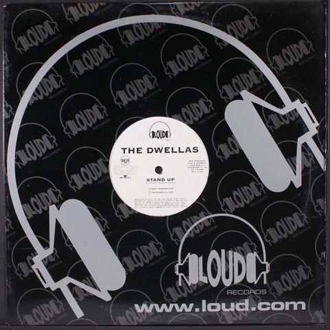 DWELLAS