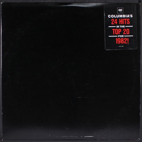 Item