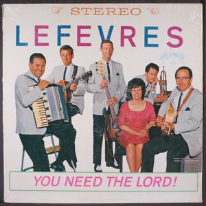 LEFEVRES