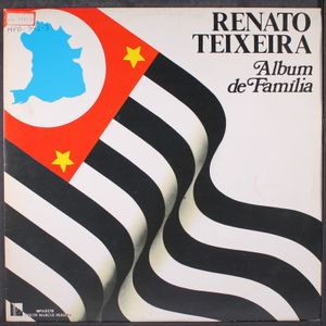 RENATO TEIXEIRA