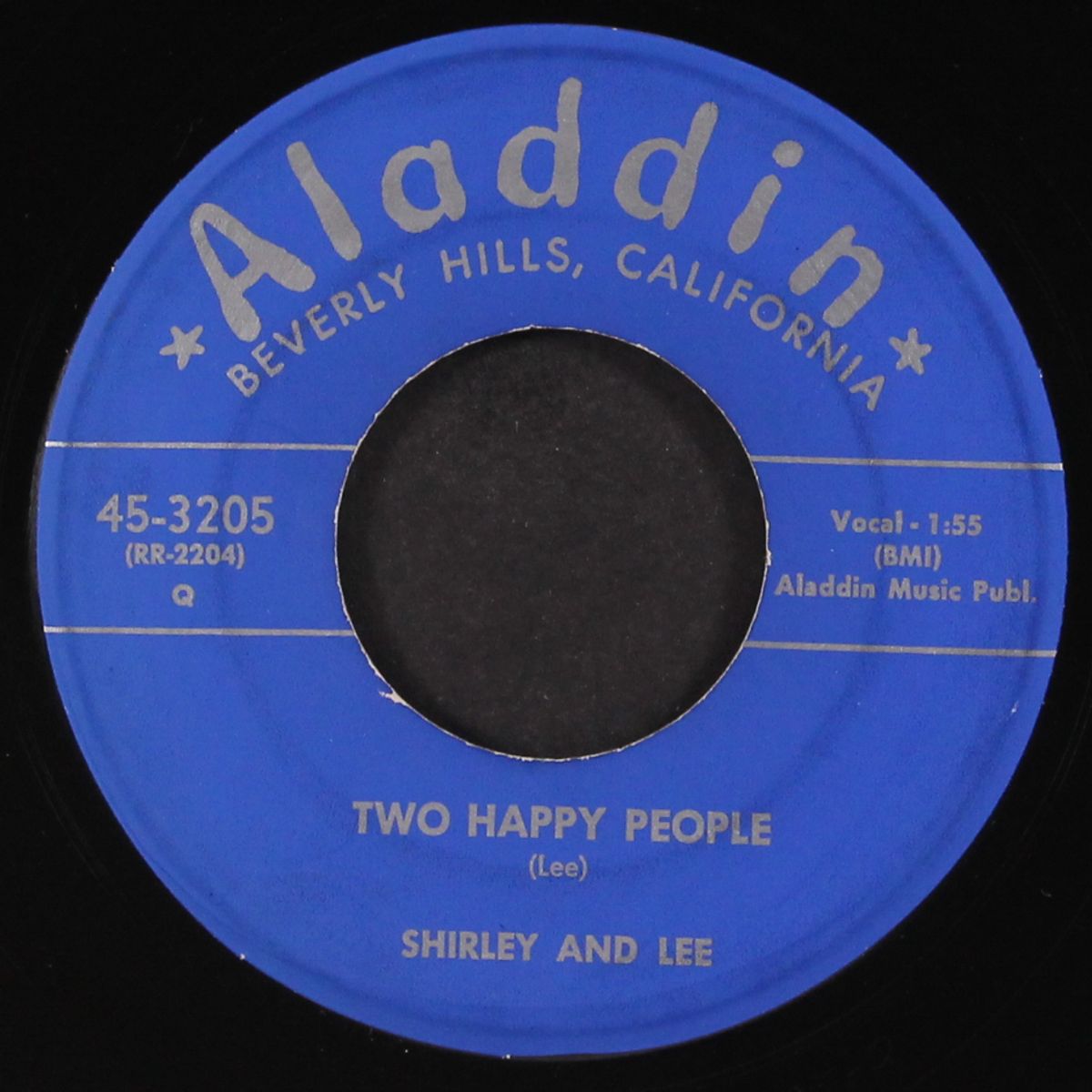 the proposal / two happy people by SHIRLEY & LEE