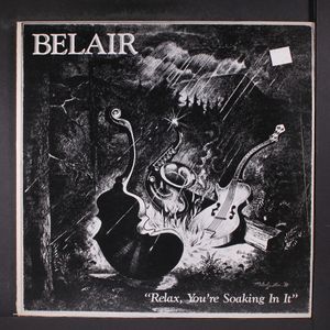 BELAIR