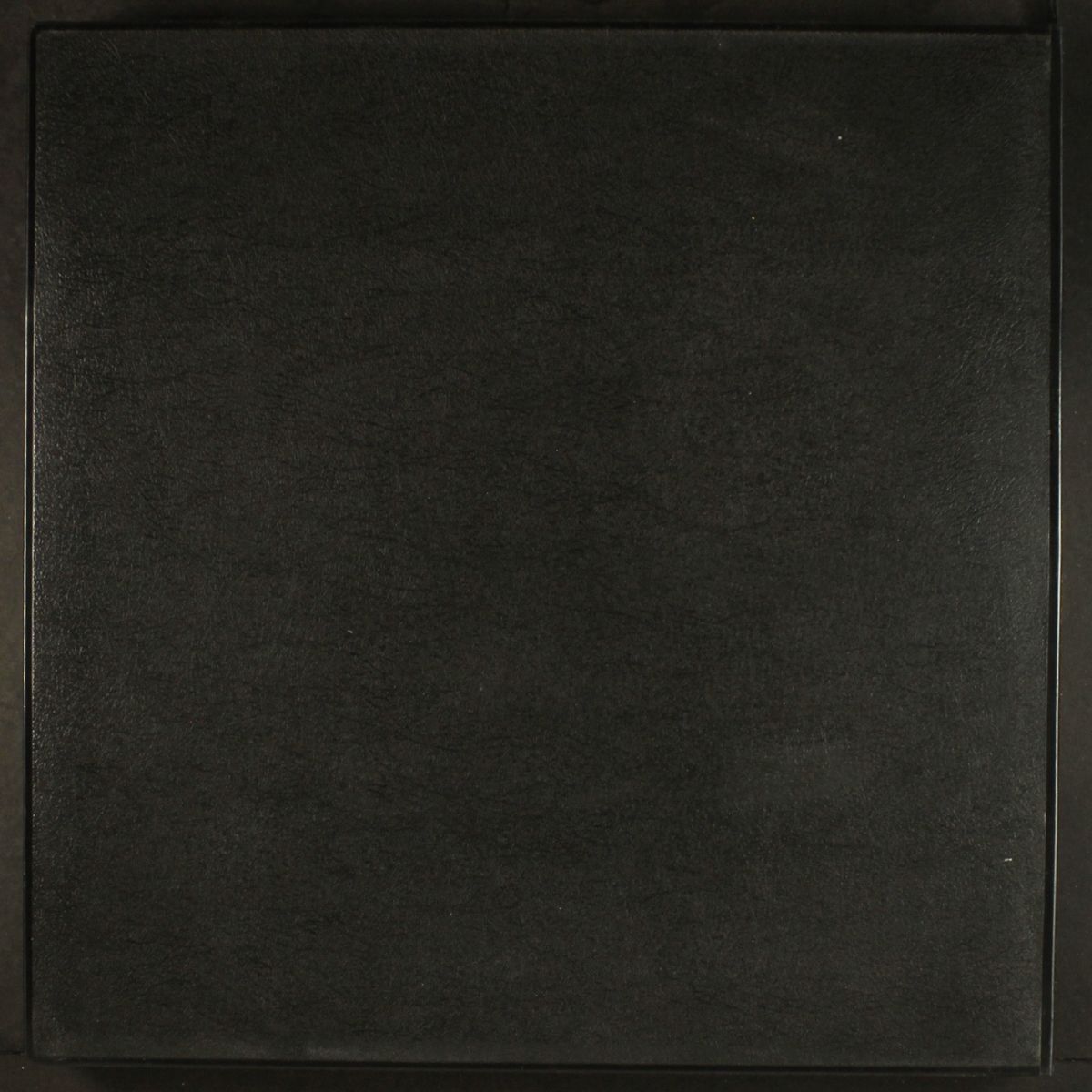 direto para o coracao by DAVID SANBORN