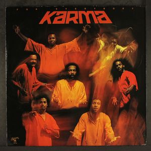 KARMA