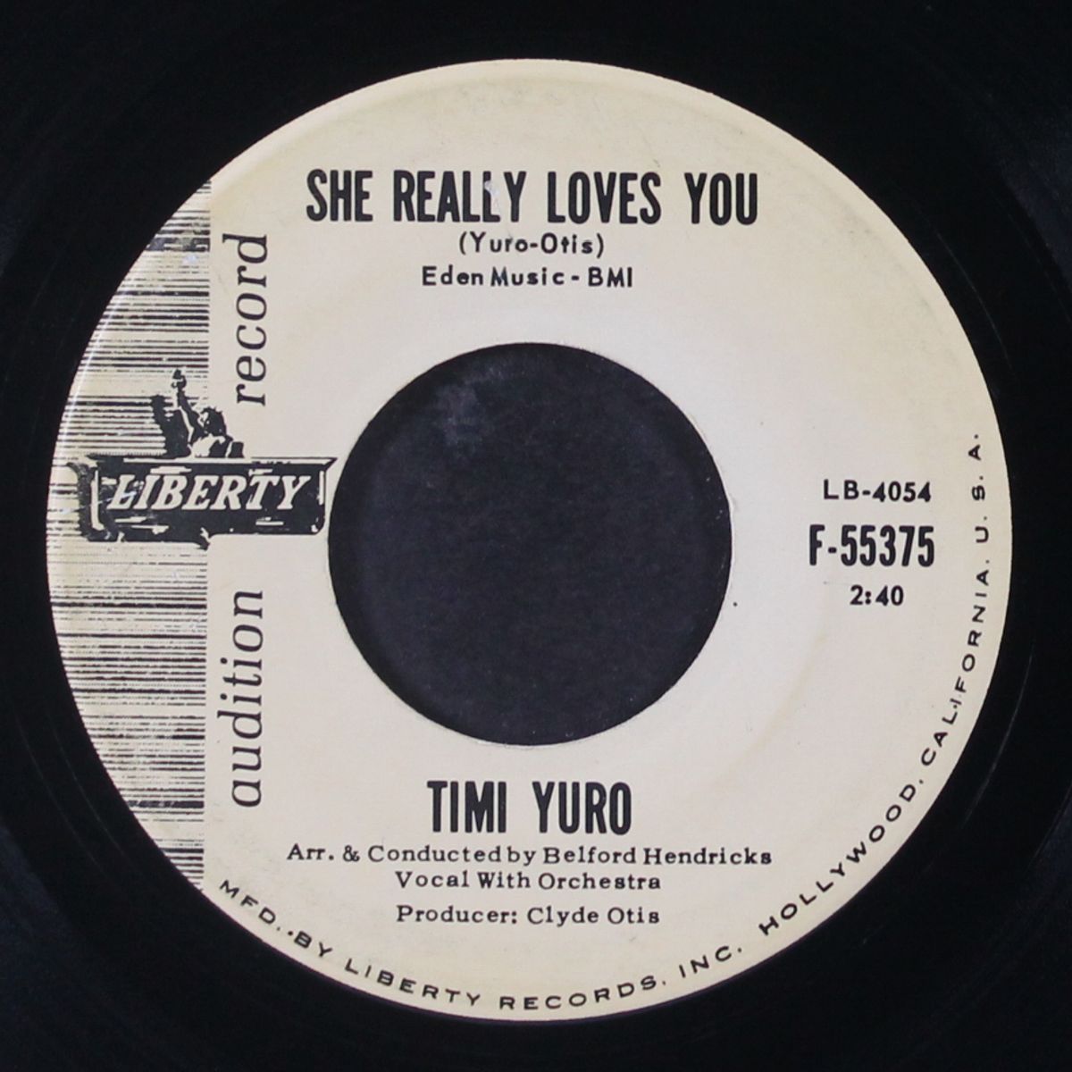 smile by TIMI YURO