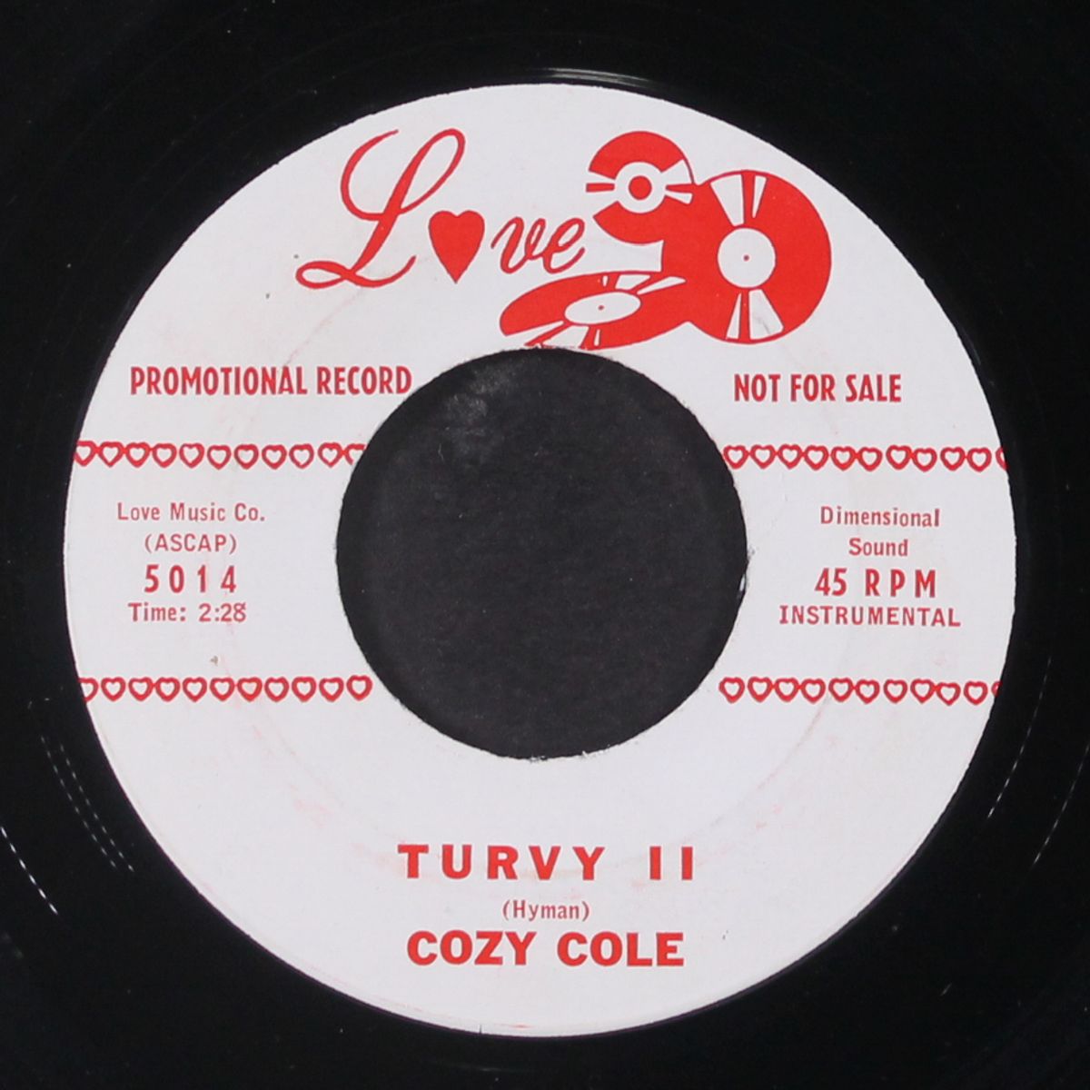 turvy 1 / turvy 2 by COZY COLE