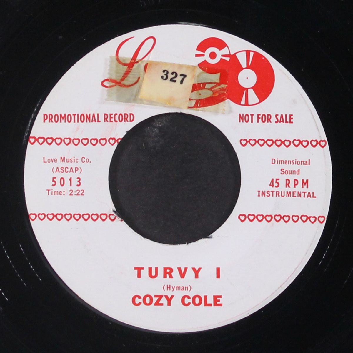 turvy 1 / turvy 2 by COZY COLE