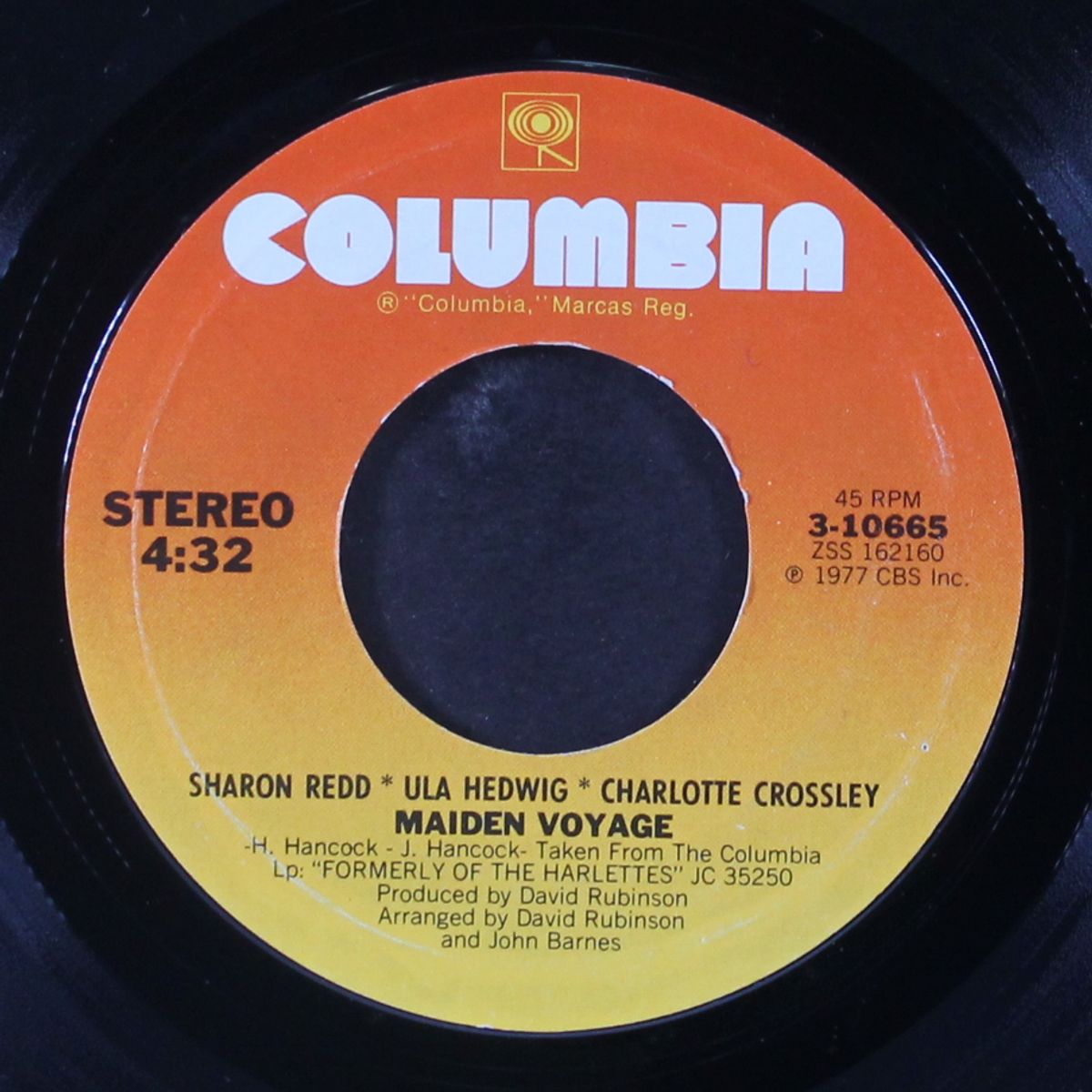 does your mama know about me by SHARON REDD, ULA HEDWIG & CHARLOTTE CROSSLEY