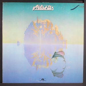 ATLANTIS