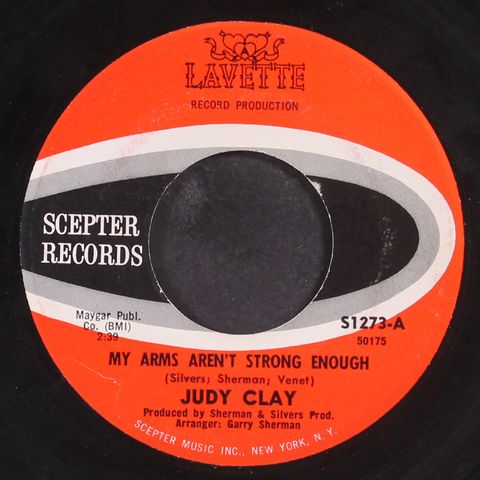 Item