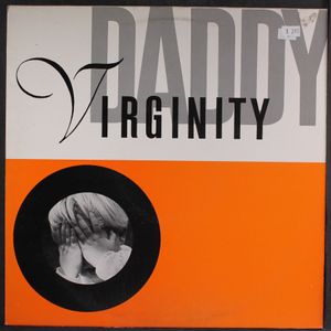 VIRGINITY