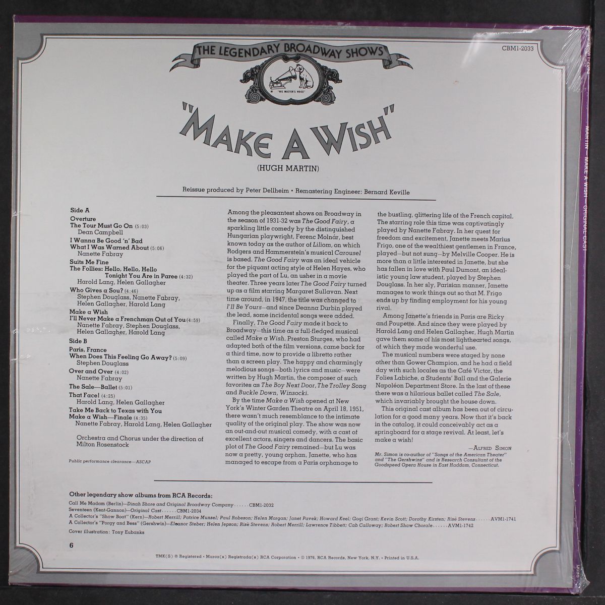 make a wish by SOUNDTRACK