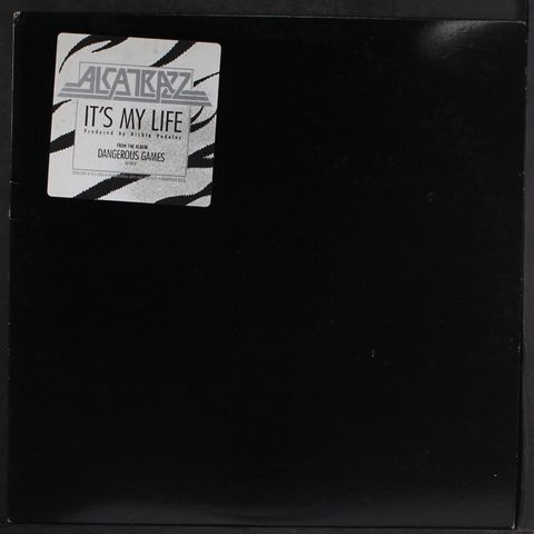 Item
