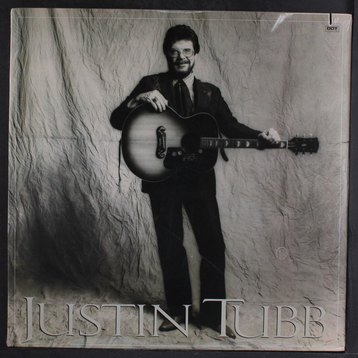 justin tubb by JUSTIN TUBB