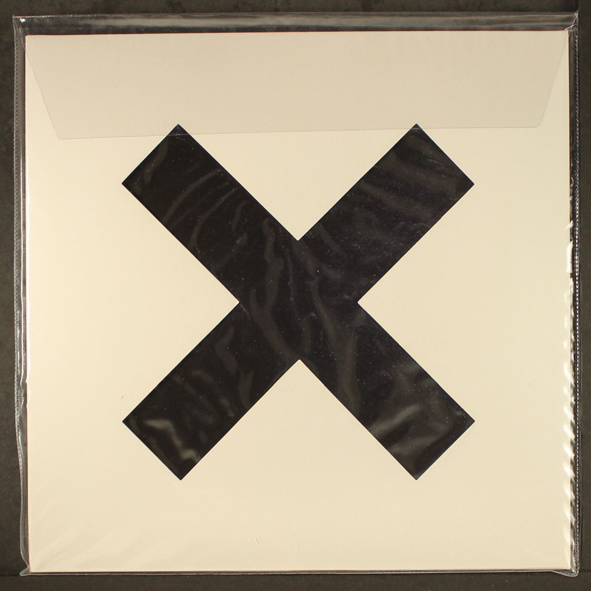 coexist by XX