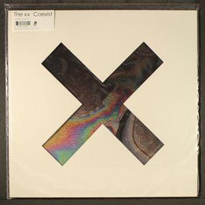 XX